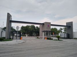 3 Schlafzimmer Haus zu verkaufen in San Nicolas De Los Garza, Nuevo Leon, San Nicolas De Los Garza