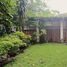 5 Schlafzimmer Villa zu verkaufen in Makati City, Metro Manila, Makati City, Southern District, Metro Manila, Philippinen