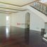 5 Schlafzimmer Villa zu verkaufen in Makati City, Metro Manila, Makati City, Southern District, Metro Manila, Philippinen