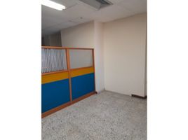 43 SqM Office for rent in Colombia, Cartagena, Bolivar, Colombia