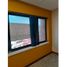 43 SqM Office for rent in Colombia, Cartagena, Bolivar, Colombia