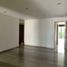 Appartement 3 chambre à vendre à Naucalpan De Juarez, Mexico, Naucalpan De Juarez, Mexico