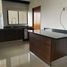 Appartement 3 chambre à vendre à Naucalpan De Juarez, Mexico, Naucalpan De Juarez, Mexico