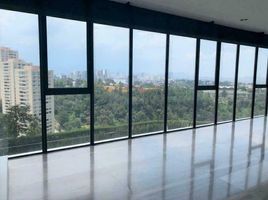 Appartement 3 chambre à vendre à Naucalpan De Juarez, Mexico, Naucalpan De Juarez, Mexico