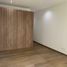 Appartement 3 chambre à vendre à Naucalpan De Juarez, Mexico, Naucalpan De Juarez, Mexico