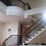 4 Bedroom House for sale in Universitas Katolik Indonesia Atma Jaya, Tanah Abang, Kebayoran Lama