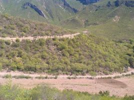 Studio House for sale in Galeana, Nuevo Leon, Galeana