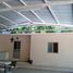 Studio House for sale in Galeana, Nuevo Leon, Galeana