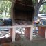 Studio House for sale in Galeana, Nuevo Leon, Galeana