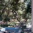 Studio House for sale in Galeana, Nuevo Leon, Galeana