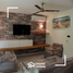 2 Habitación Apartamento en alquiler en Merida, Yucatán, Merida, Yucatán