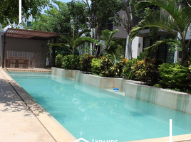 2 Habitación Apartamento en alquiler en Merida, Yucatán, Merida, Yucatán