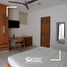 2 Habitación Apartamento en alquiler en Merida, Yucatán, Merida, Yucatán