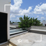 2 Habitación Apartamento en alquiler en Merida, Yucatán, Merida, Yucatán