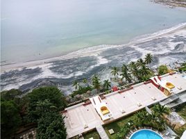 2 Schlafzimmer Appartement zu verkaufen in Chame, Panama Oeste, Las Lajas