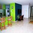 2 chambre Appartement for sale in Las Lajas, Chame, Las Lajas