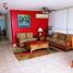 2 Bedroom Apartment for sale in Chame, Panama Oeste, Las Lajas, Chame