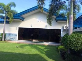 5 Bedroom Villa for sale in Angeles City, Pampanga, Angeles City