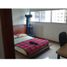 2 Bedroom Condo for sale in Centro Comercial Unicentro Medellin, Medellin, Medellin