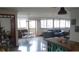 2 Bedroom Condo for sale in Centro Comercial Unicentro Medellin, Medellin, Medellin