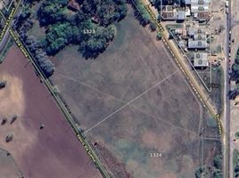  Grundstück zu verkaufen in Pilar, Buenos Aires, Pilar, Buenos Aires, Argentinien