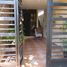3 Bedroom House for sale in Apodaca, Nuevo Leon, Apodaca