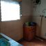 4 Schlafzimmer Haus zu verkaufen in Moron, Buenos Aires, Moron