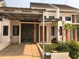 2 Bedroom Villa for sale in Taman, Madiun, Taman