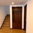 4 Bedroom House for sale in Bogota, Cundinamarca, Bogota