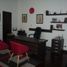 4 Bedroom House for sale in Bare Foot Park (Parque de los Pies Descalzos), Medellin, Medellin