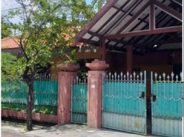  Villa en venta en Tambaksari, East Jawa, Tambaksari