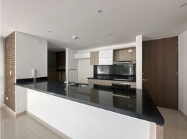 3 Habitación Departamento en venta en Dosquebradas, Risaralda, Dosquebradas