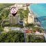 Condominium 2 chambre à vendre à Isla Mujeres, Quintana Roo, Isla Mujeres