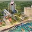 Condominium 2 chambre à vendre à Isla Mujeres, Quintana Roo, Isla Mujeres