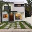 4 Schlafzimmer Haus zu verkaufen in Cuernavaca, Morelos, Cuernavaca