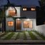 4 Schlafzimmer Haus zu verkaufen in Cuernavaca, Morelos, Cuernavaca