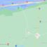  Land for sale in Motul, Yucatan, Motul