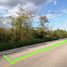  Land for sale in Motul, Yucatan, Motul