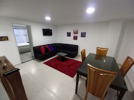 3 Habitación Departamento en alquiler en Manizales, Caldas, Manizales