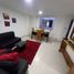 3 Habitación Apartamento en alquiler en Manizales, Caldas, Manizales