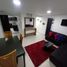 3 Habitación Apartamento en alquiler en Manizales, Caldas, Manizales