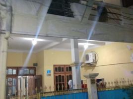 3 Habitación Casa en venta en Tambaksari, East Jawa, Tambaksari, Surabaya, East Jawa