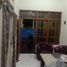 3 Habitación Casa en venta en Tambaksari, East Jawa, Tambaksari, Surabaya, East Jawa