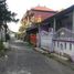 2 Bedroom House for sale in Denpasar, Bali, Denpasar Barat, Denpasar