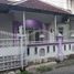 2 Bedroom House for sale in Denpasar, Bali, Denpasar Barat, Denpasar