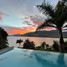 3 Bedroom Villa for sale in Yotoco, Valle Del Cauca, Yotoco