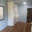 3 Habitación Villa en venta en Quezon City, Metro Manila, Quezon City, Eastern District