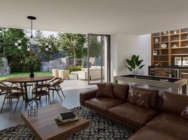 4 Schlafzimmer Haus zu verkaufen in Alvaro Obregon, Mexico City, Alvaro Obregon