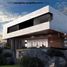 4 Schlafzimmer Haus zu verkaufen in Alvaro Obregon, Mexico City, Alvaro Obregon