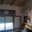 2 Bedroom Villa for sale in La Matanza, Buenos Aires, La Matanza